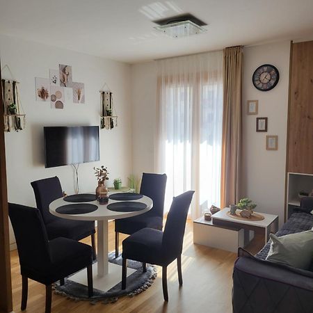 Apartman Predah Zlatibor Exterior foto