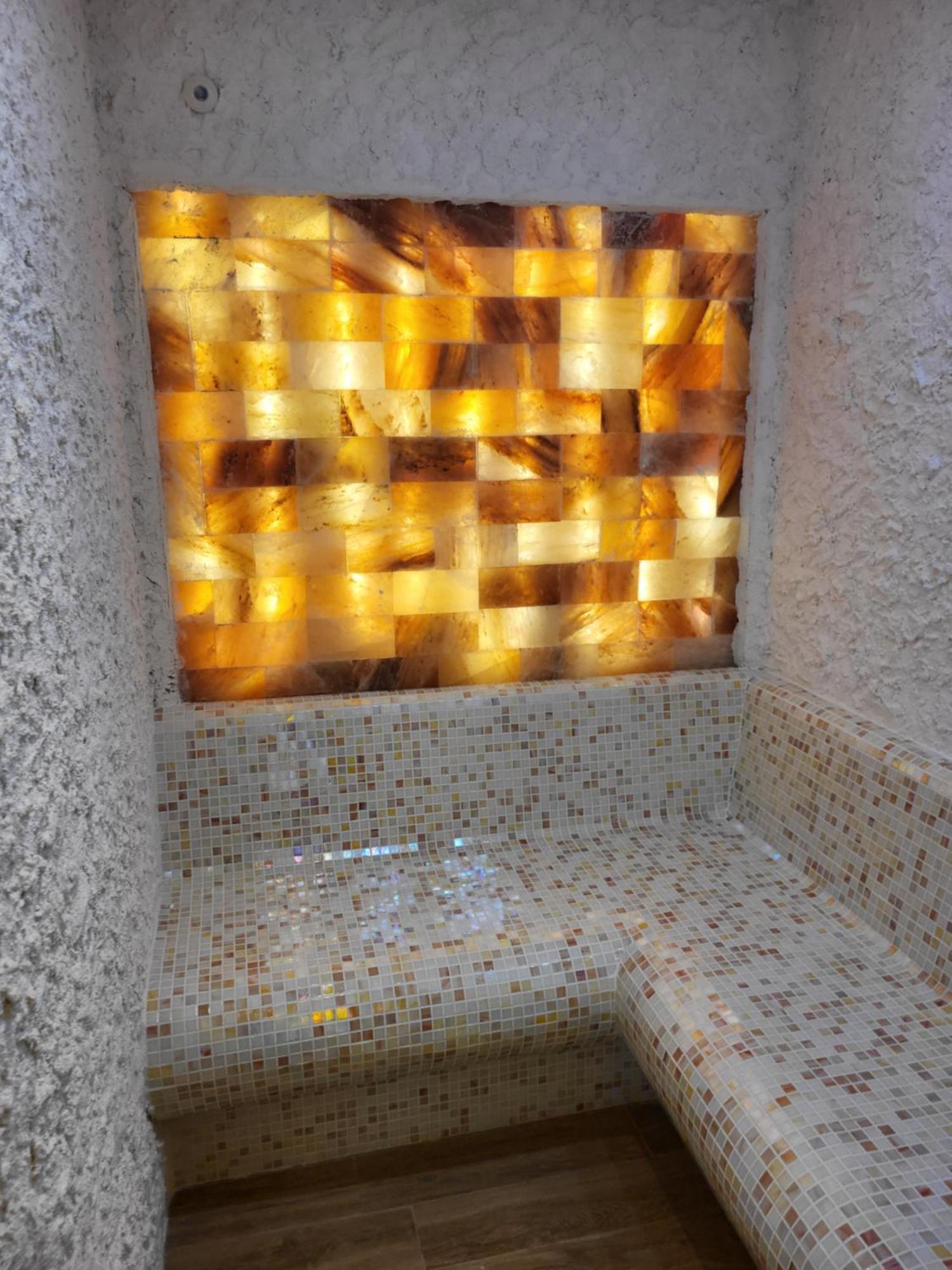 Apartman Predah Zlatibor Exterior foto