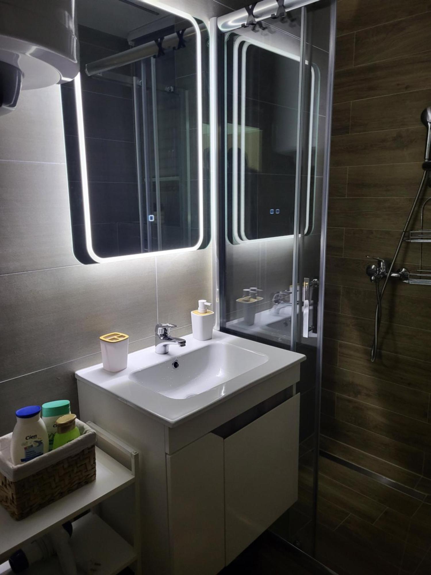 Apartman Predah Zlatibor Exterior foto