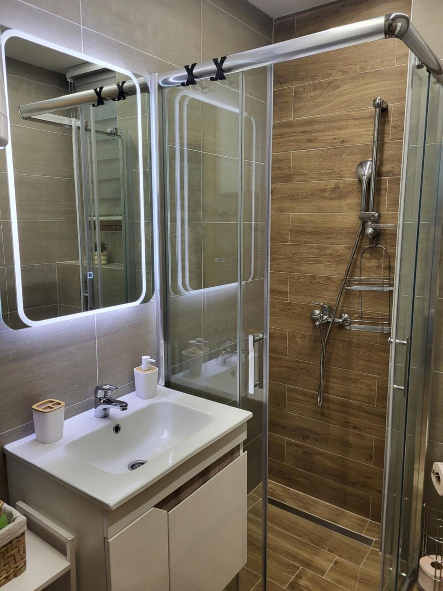 Apartman Predah Zlatibor Exterior foto