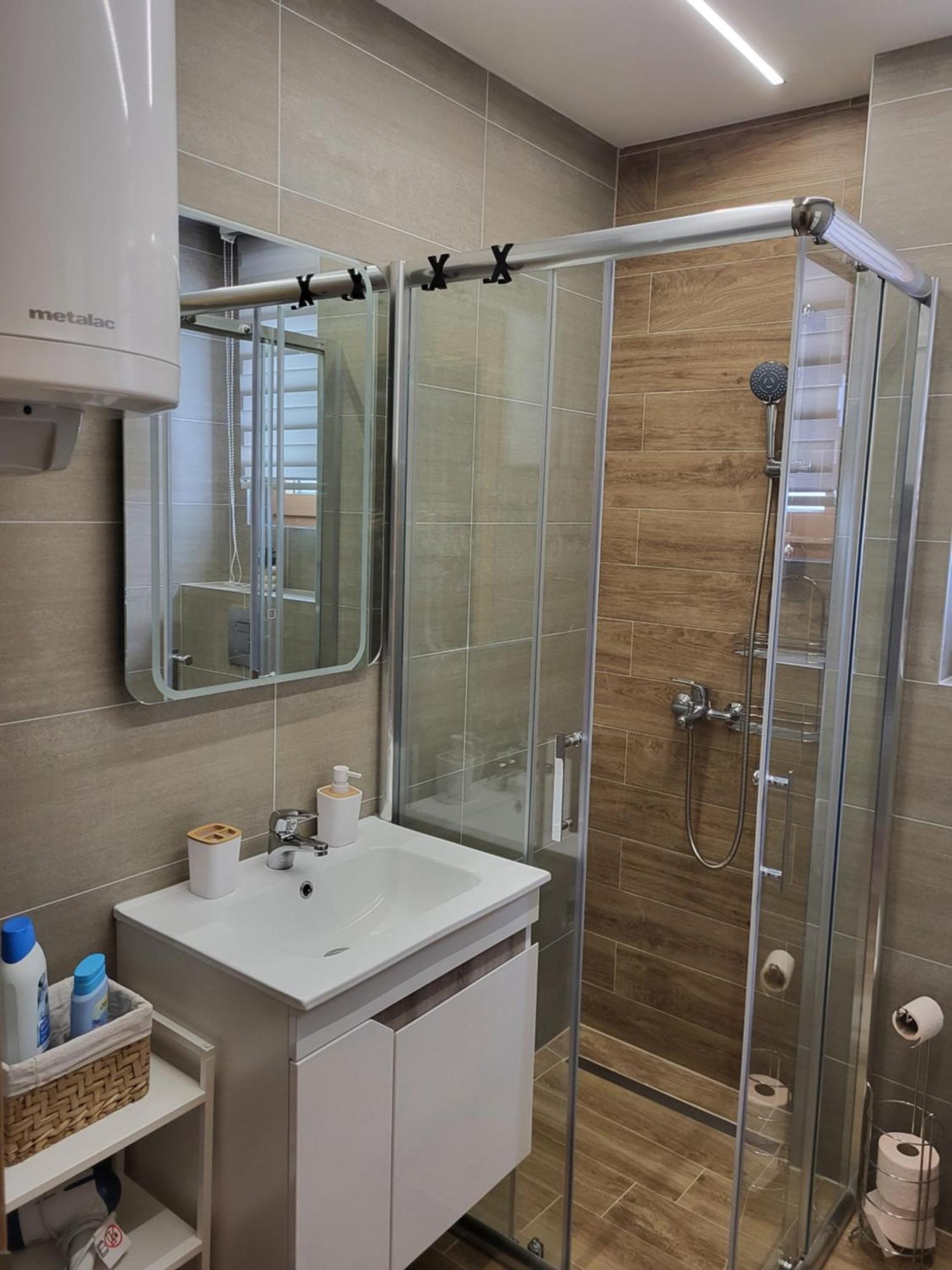 Apartman Predah Zlatibor Exterior foto